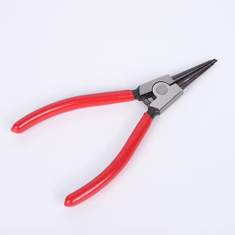 Product Importer Gallery 02 · f939cf24a2