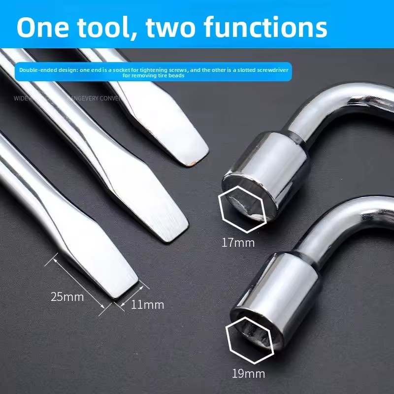 Product Importer Gallery 02 · 18655c6876