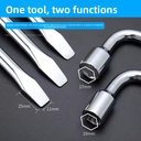 Product Importer Gallery 02 · 18655c6876