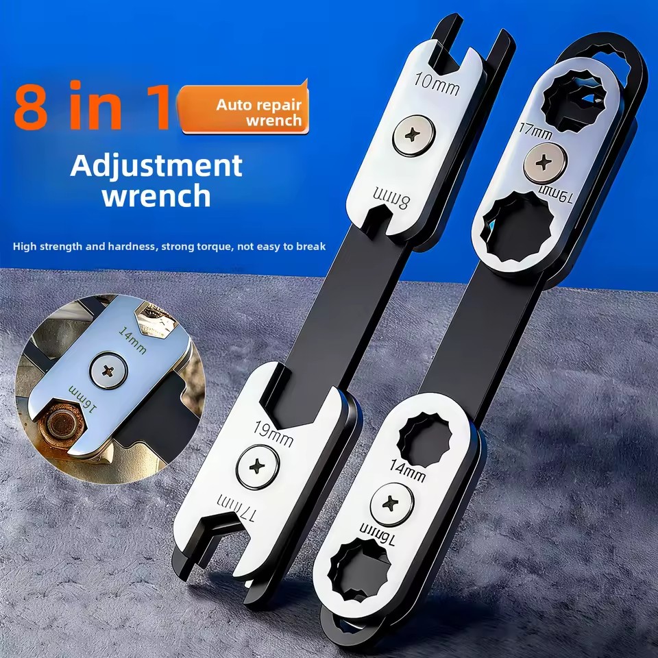 Product Importer Gallery 01 · d66a3f5cf5