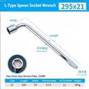 Product Importer Gallery 05 · 124aeeb9cf