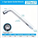 Product Importer Gallery 04 · b15ac1afe7