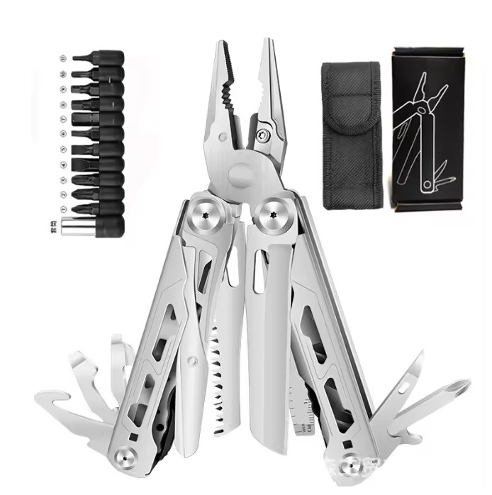 Product Importer Gallery 04 · 5b50843804