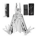Product Importer Gallery 04 · 5b50843804