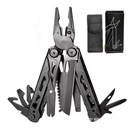 Product Importer Gallery 05 · 81c1b69bbf