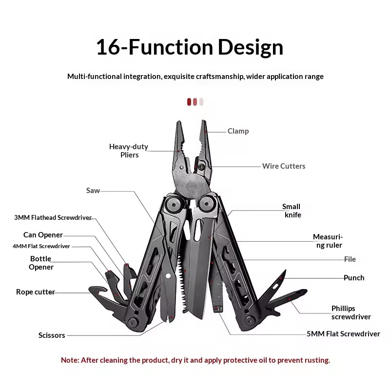 Product Importer Gallery 02 · e72c6042c6