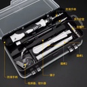 Product Importer Gallery 01 · 8dcc03c74f