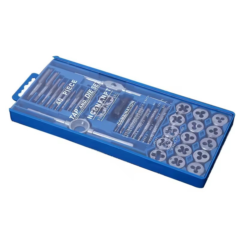 Product Importer Gallery 02 · 7b056f3701