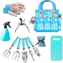 Product Importer Gallery 02 · bd46b11951