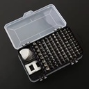 Product Importer Gallery 04 · e395dab9f5