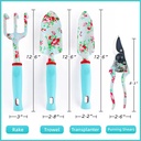 Product Importer Gallery 01 · 822fcb18a5