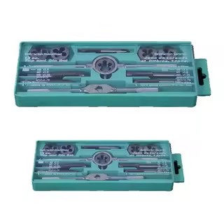 Product Importer Gallery 03 · 783ba5090d