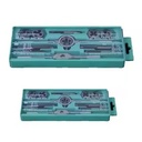 Product Importer Gallery 03 · 783ba5090d