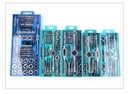Product Importer Gallery 01 · 8f7db084dd