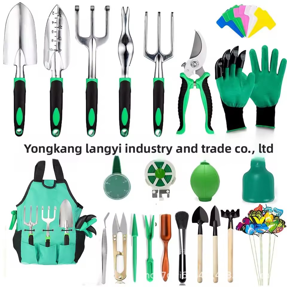 Product Importer Gallery 03 · 6aec0a3cbf