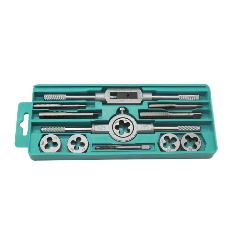 Product Importer Gallery 04 · 3db602fb58