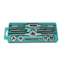 Product Importer Gallery 04 · 3db602fb58