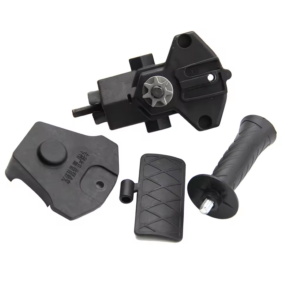 Product Importer Gallery 03 · 09778cce68