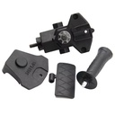 Product Importer Gallery 03 · 09778cce68