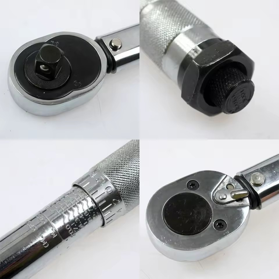 Product Importer Gallery 01 · 1a02f9c3ba