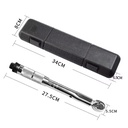 Product Importer Gallery 02 · ab963813b6