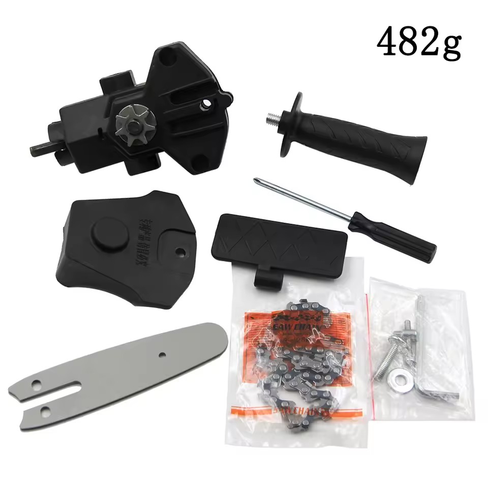 Product Importer Gallery 04 · 080331e49f