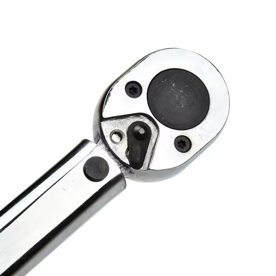 Product Importer Gallery 04 · 6aa97c1845