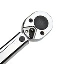 Product Importer Gallery 04 · 6aa97c1845