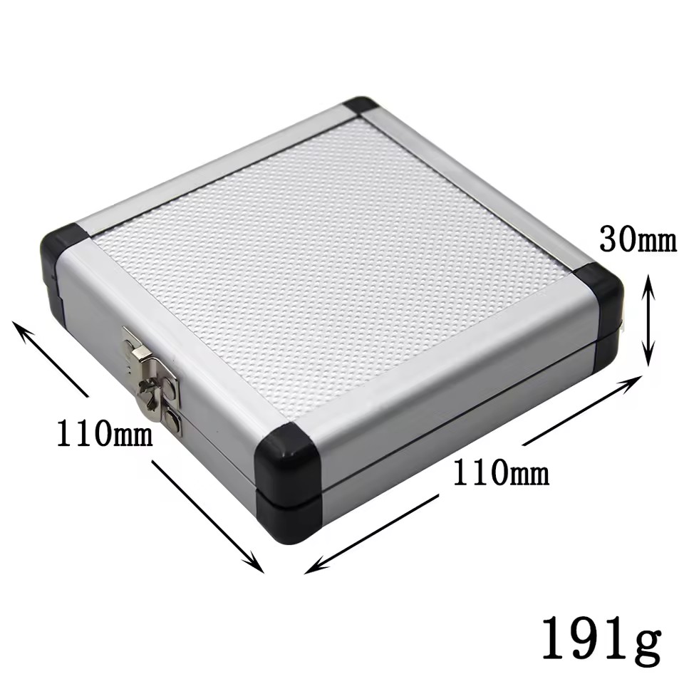 Product Importer Gallery 02 · 5be7f2f6ef