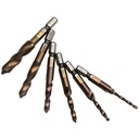 Product Importer Gallery 04 · 13ee988fea