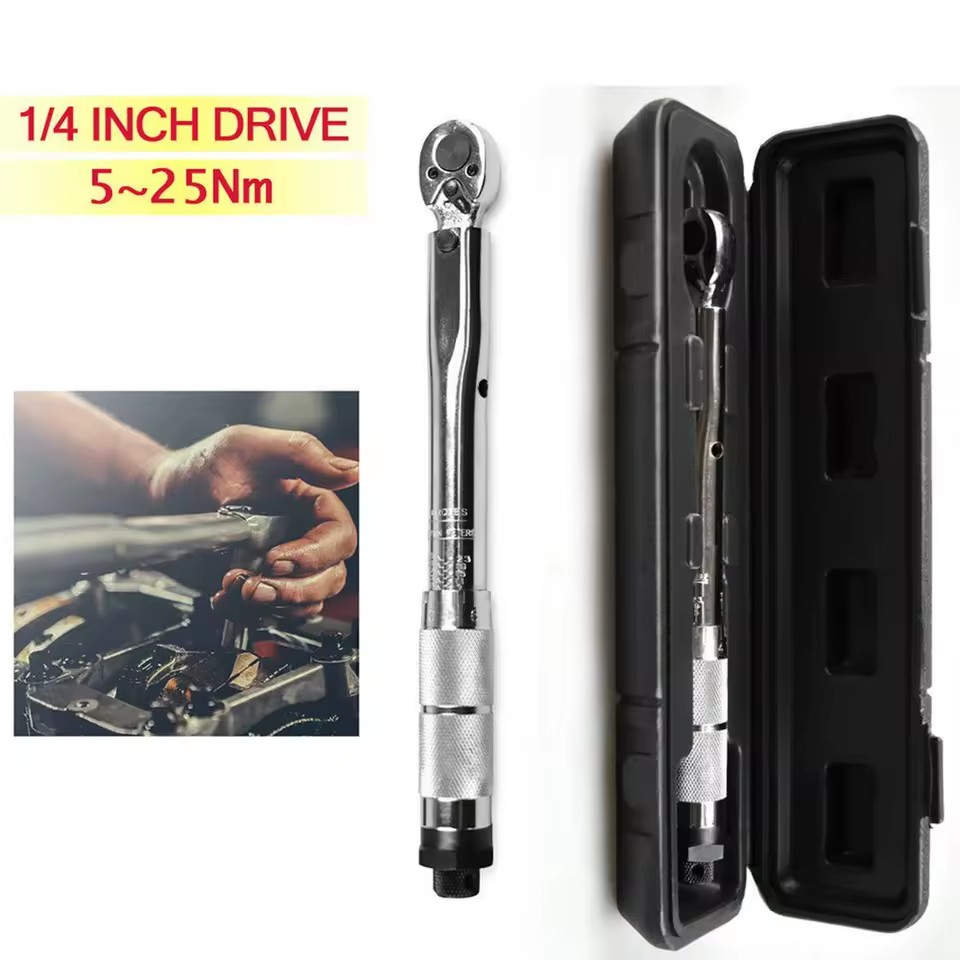 Product Importer Gallery 05 · 99b4c7074c