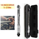 Product Importer Gallery 05 · 99b4c7074c