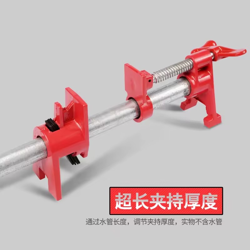 Product Importer Gallery 02 · 6f7518b0af