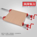 Product Importer Gallery 03 · 61fbbd6f07