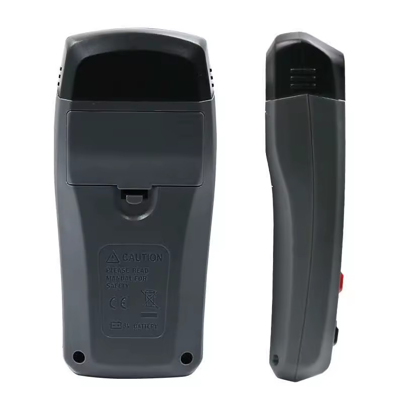 Product Importer Gallery 01 · 269ff91edb