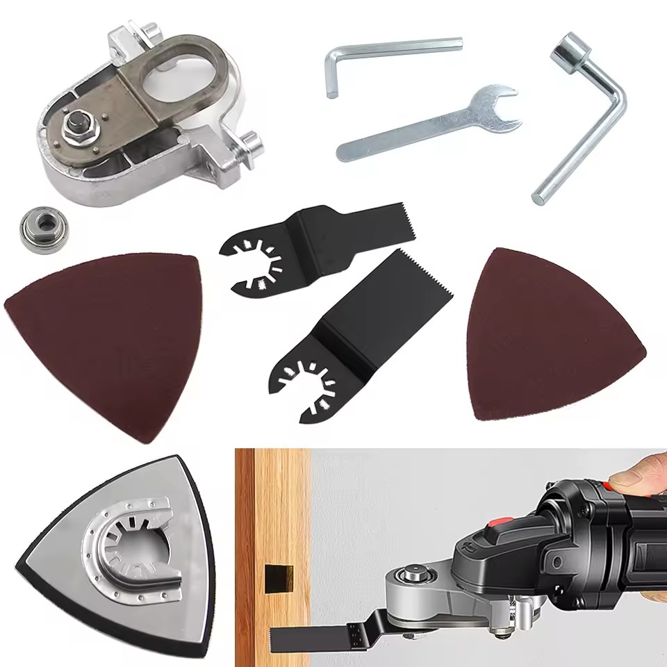 Product Importer Gallery 02 · 7d31f54476