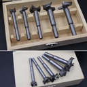 Product Importer Gallery 03 · 38b96ba298