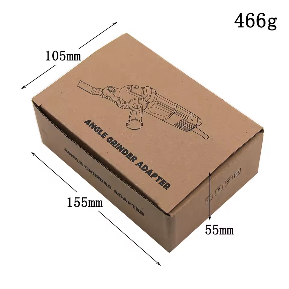 Product Importer Gallery 05 · 9cba6db23e