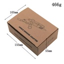 Product Importer Gallery 05 · 9cba6db23e