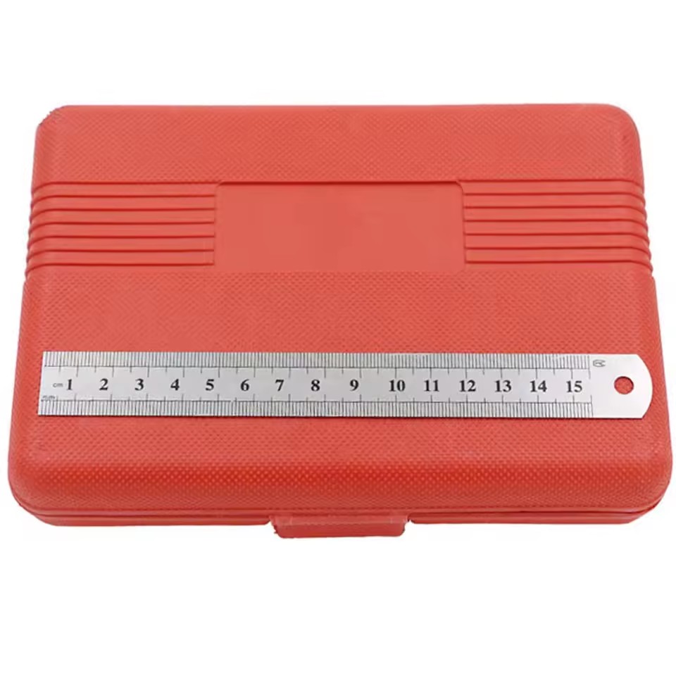Product Importer Gallery 03 · 111c3aaa26