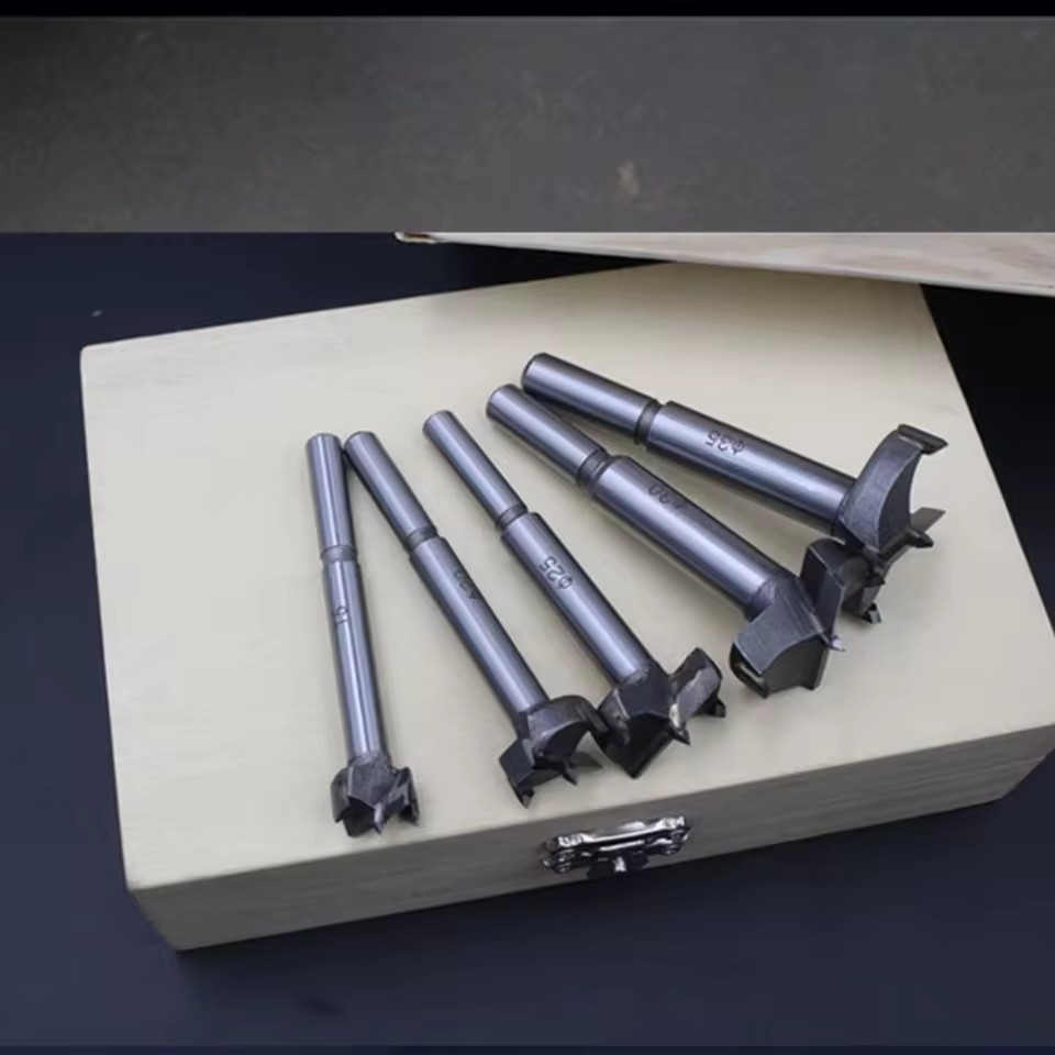 Product Importer Gallery 02 · 9d15826113