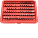 Product Importer Gallery 01 · 62d20974e0