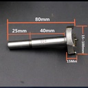 Product Importer Gallery 06 · 29af2f40fc