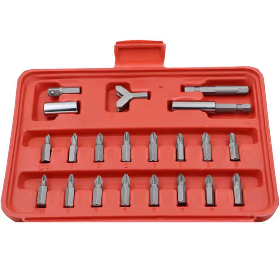 Product Importer Gallery 02 · 927ba90982