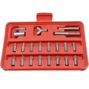 Product Importer Gallery 02 · 927ba90982