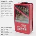 Product Importer Gallery 03 · 91c4b49e55