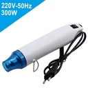 Product Importer Gallery 02 · 56c71a3697