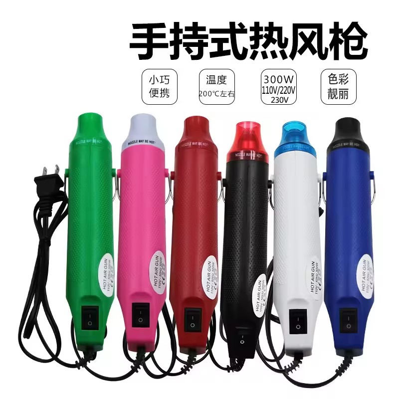 Product Importer Gallery 01 · 9a83b563a6