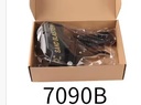 Product Importer Gallery 04 · 37cb165c31
