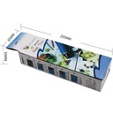 Product Importer Gallery 04 · f5d70b0af1